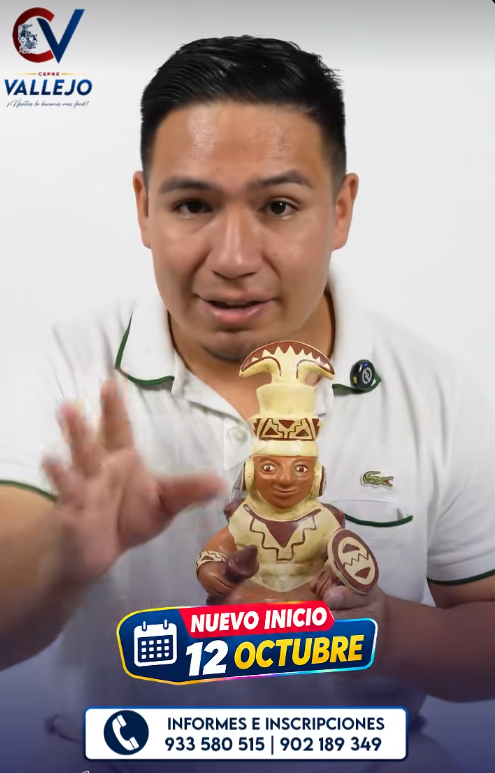 Video de TikTok 7