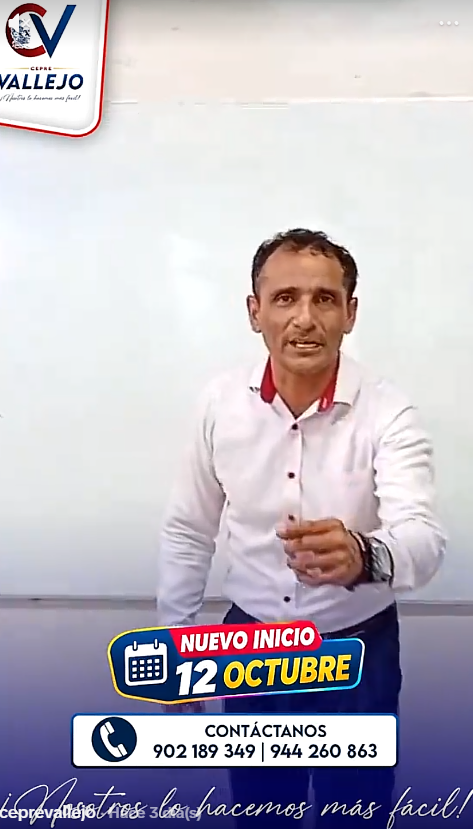 Video de TikTok 10