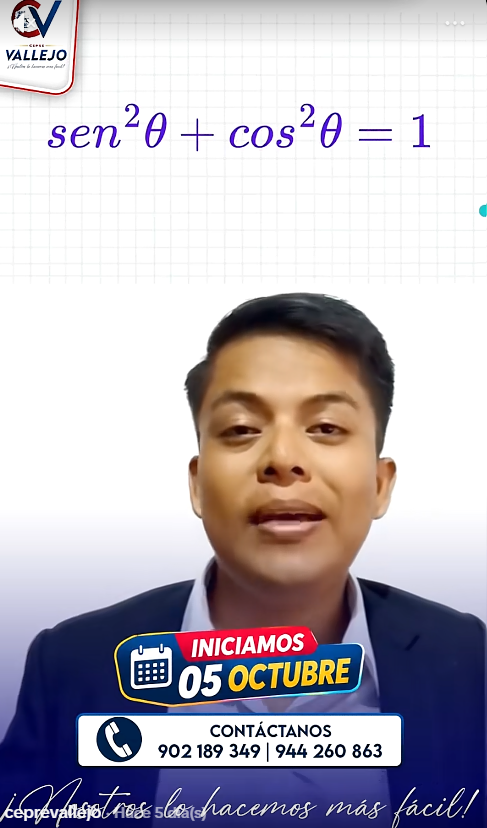 Video de TikTok 9