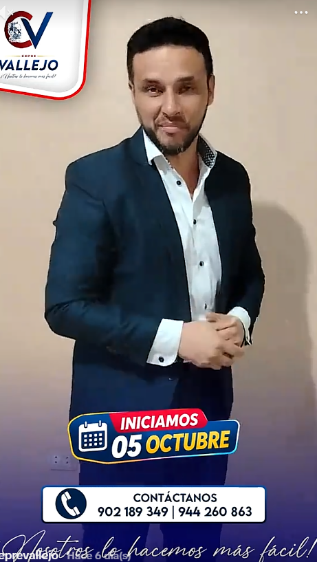 Video de TikTok 8