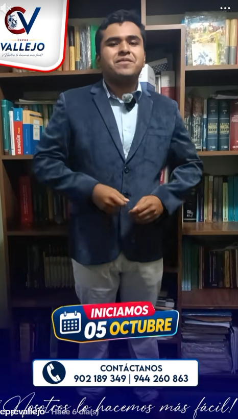 Video de TikTok 11