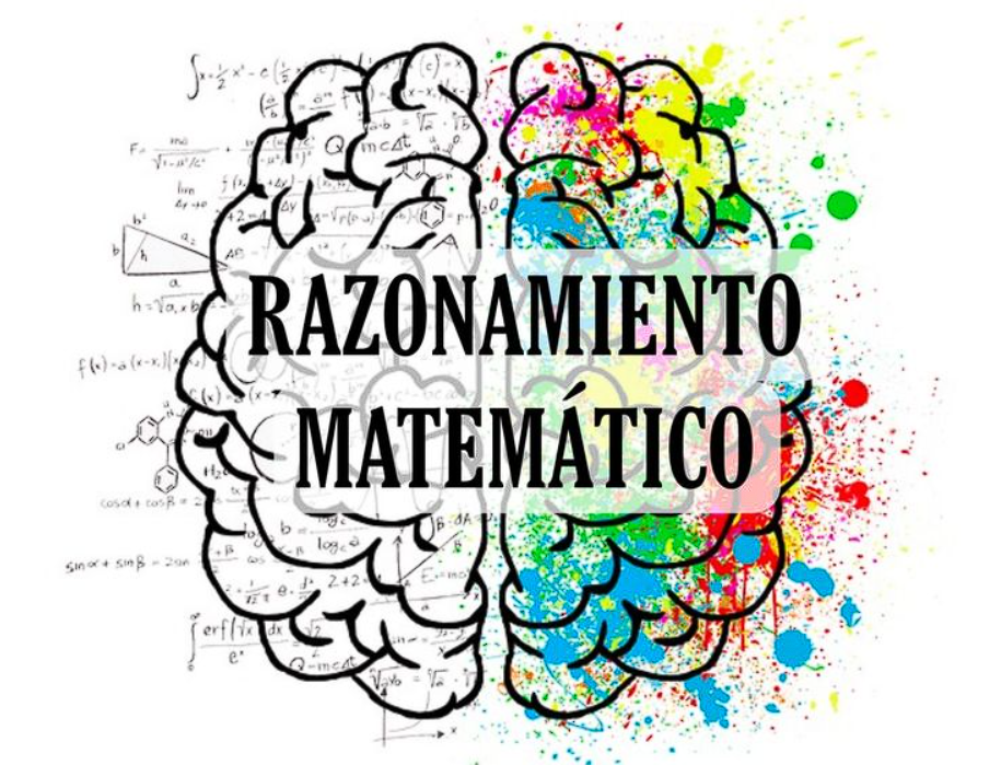 Raz. Matematico