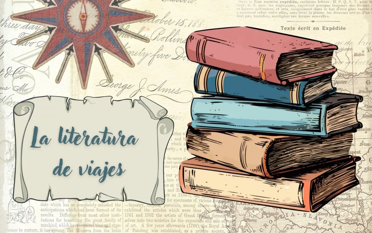 Literatura