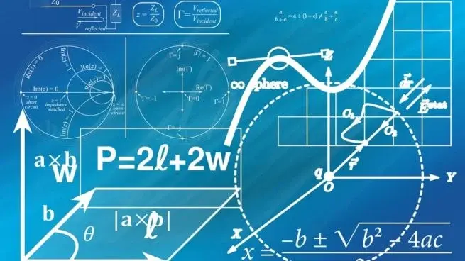 Trigonometría