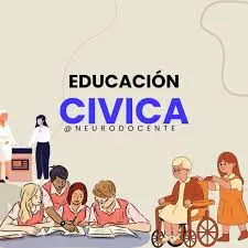 Cívica 