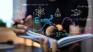 Física