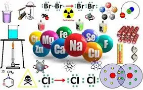 Química
