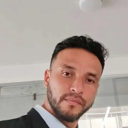 Marco Clavo