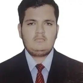 Octavio Pérez