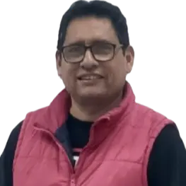 Miguel Zúñiga