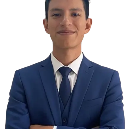 Dan Peña Armendaris 