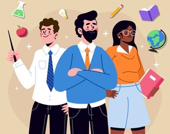 La Mejor Plana Docente