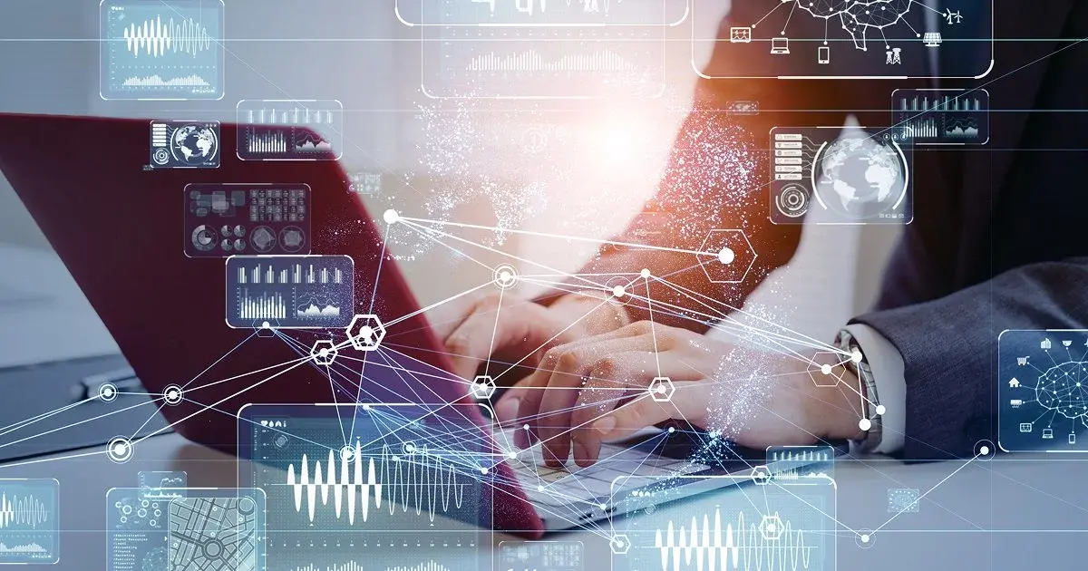 Moderna Plataforma Virtual